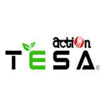 ACTION TESA